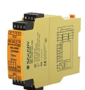 东莞小型8脚小功率继电器