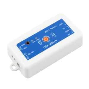 单相交流电流继电器(嵌入式)