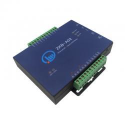 掌控宝继电器控制板WIFI/以太网16路