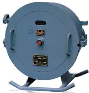 QJ1-80气体瓦斯继电器