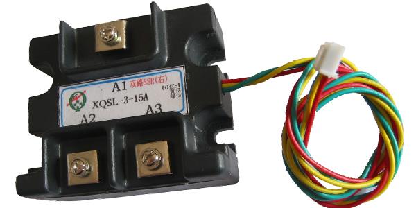 (JZC4-Z)CA3-DN22,CA3-DN31,CA3-DN40直流操作接触器式继电器