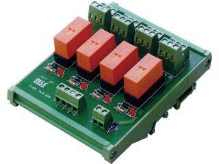 繼電器模組