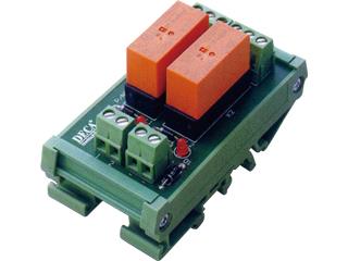 繼電器模組