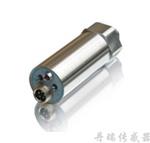 电流和时间继电器