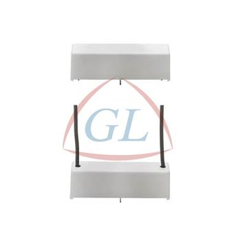 单刀单掷继电器