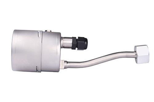 DM60LT低温系列SF6密度继电器