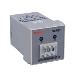 NDS18-2(JSS27A-2)数字式时间继电器