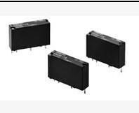 G6RN
功率继电器