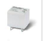 36系列小型PCB继电器10安培