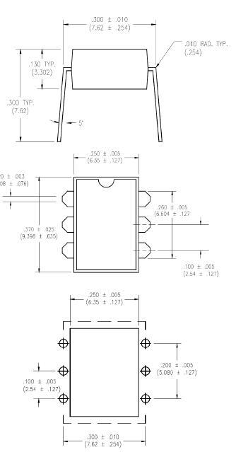 美国SSO Solid State Optronics M固态继电器