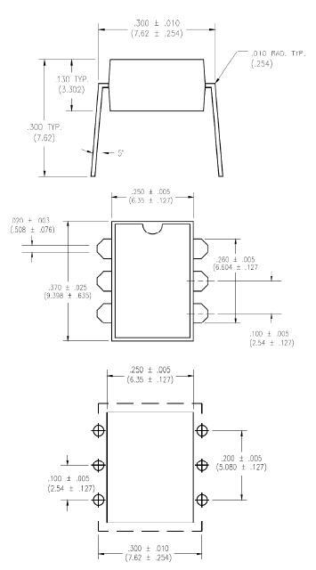 美国SSO Solid State Optronics MOSFET输出固态继电器