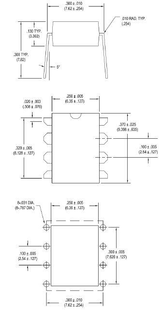 美国SSO Solid State Optronics MOSFET输出固态继电器