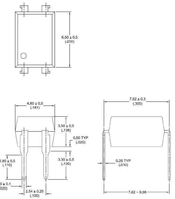 美国SSO Solid State Optronics MOSFET输出固态继电器