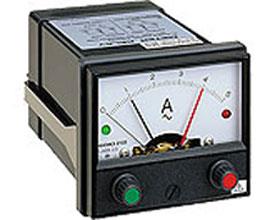 SS-94B/2-1时间继电器