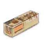 V23050系列继电器