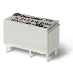 PCB继电器32系列