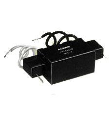 微型通用继电器