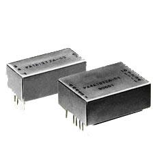 大功率通用继电器