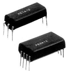 “航安”安全继电器