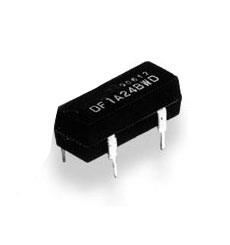 干簧继电器 TC/PE系列