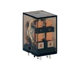 LM4C 中间继电器