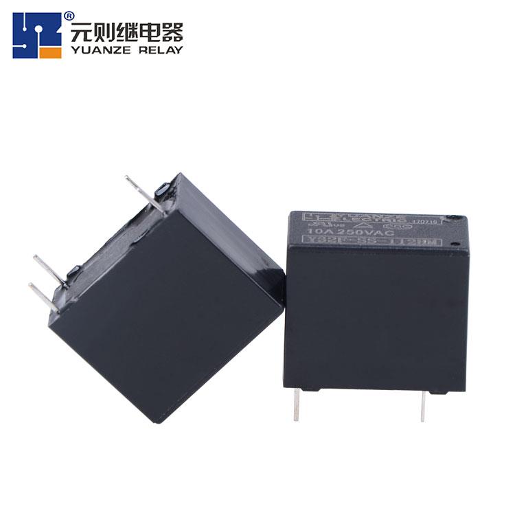 10a12v继电器-Y32F-SS-112HM