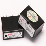 S系列-2-ZL型单相交流固态继电器