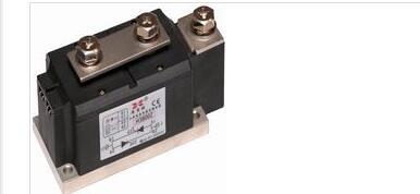 H系列-3-Z型单相交流固态继电器