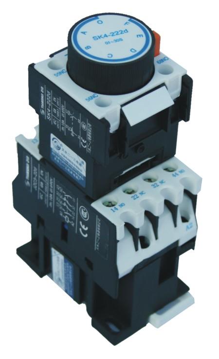 HXGN15A-12箱型固定式金属封闭开关设备