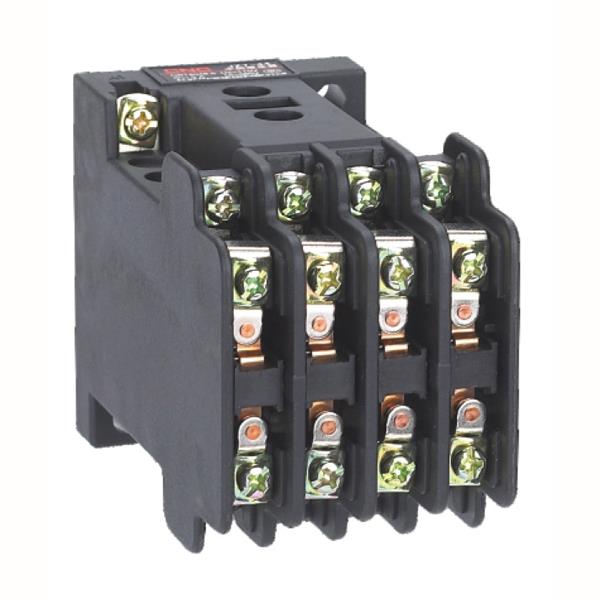 Alternator Relay_CS23809_Worldwide Electric