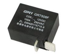 PA100综合数字继电器