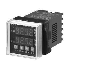 时间继电器LT4S系列