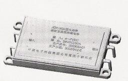 有可靠性指标的电磁继电器