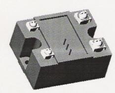 小型大功率电磁继电器