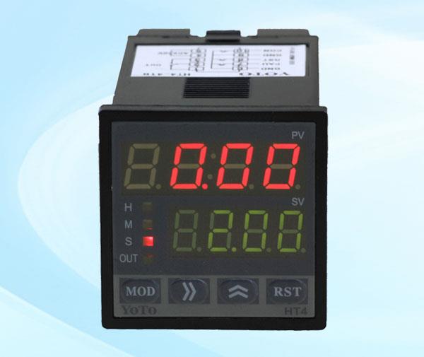 环宇JD26系列鉴相鉴幅漏电继电器样本