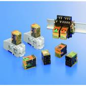 XSSR Solid State Relay XSSR-DA M3