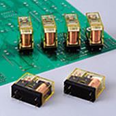 XSSR Solid State Relay XSSR-DA M1