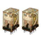 XSSR Solid State Relay XSSR-DA W6 XSSR-AA W6