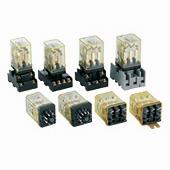 XSSR Solid State Relay XSSR-DA W1 XSSR-AA W1