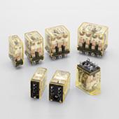 XSSR Solid State Relay XSSR-DA W2 XSSR-AA W2