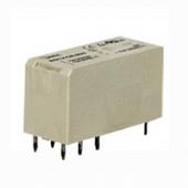 通用继电器 RU系列