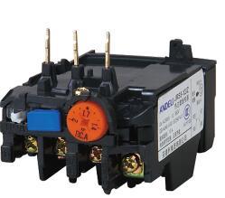 JRS5系列热继电器