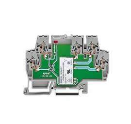 继电器（859系列