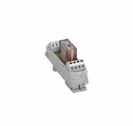 小型继电器2（288系列）