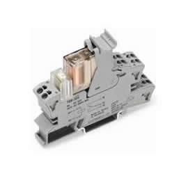 小型继电器1（288系列）