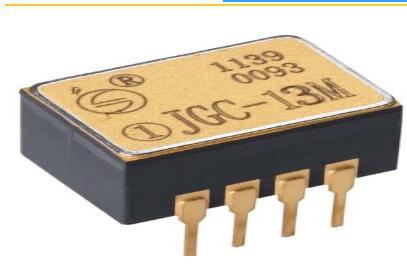 智能固体继电器 JGC-13M 2A/60Vd.c. 一组常开