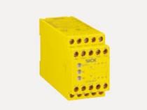 RN-116 single-phase voltage monitoring relay
