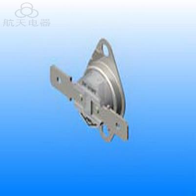 JSB-242M密封混合延时时间继电器