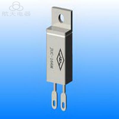 JUC-068M超小型密封温度继电器