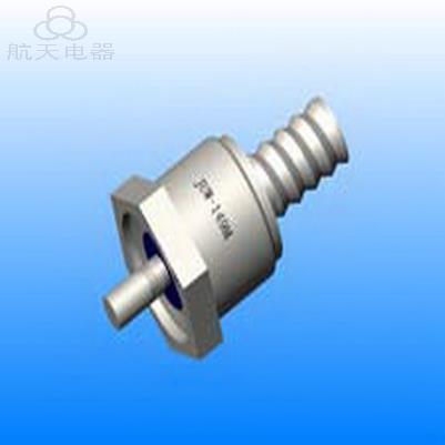 JUC-083MA超小型密封温度继电器
